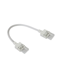 Eckverbinder zu LED Strip 7846WA