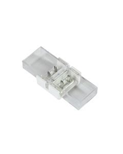 Verbinder zu LED Strip 7846WA