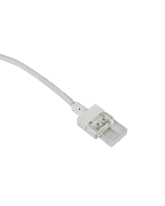 Einspeisung zu LED Strip 7846WA