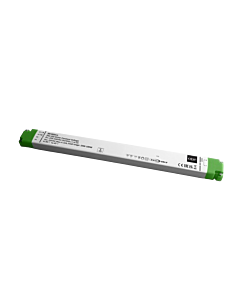 LED Treiber 10-240W 24V DALI & Push Dim