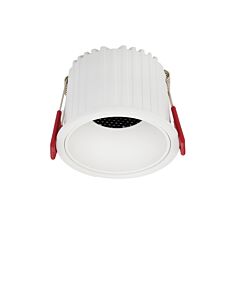 HELIO LED