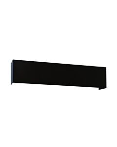 A-CLICK CURVE LED