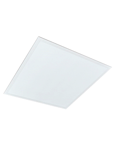 Einlegel. TAURO 625 CCT LED 40W/230V 3000/4000/6000K 3600/4000/3800Nlm weiß