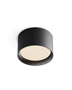 ANIKA S/M/L LED