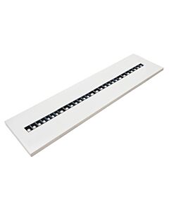 ARCADIA LED