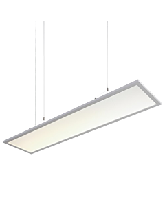 ARPI LED
