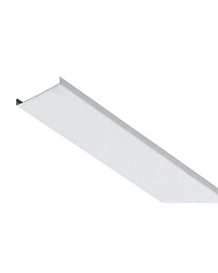 Blindabdeckung zu DEXTER L=1150mm