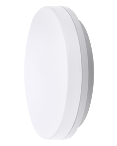 WALO R LED