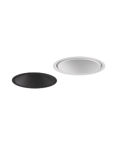 CONIC LED