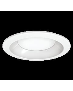 DORADO 3 LED
