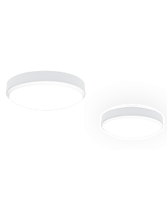 ETEA C LED