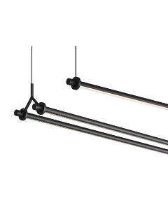 GRAMM LED