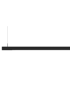 RYNK LINIA LED
