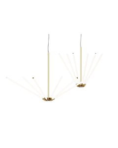 LYSABEL LED