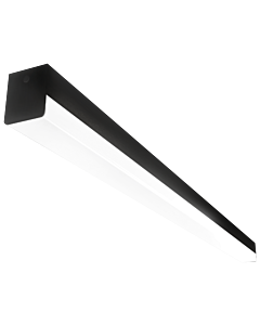 NOVA S LED
