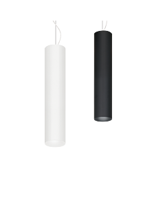 PIPES TUBE LED