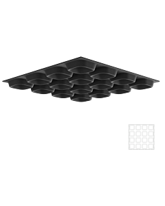 PYRYMYD LED