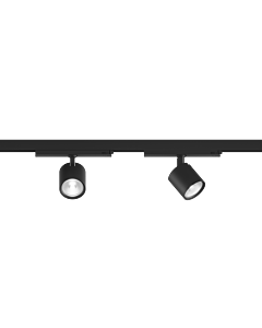 RULO LED