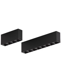 RYLO LED