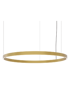 RYNK ROUND LED