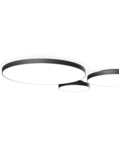 LONA LED 