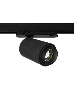 SKARABO ZOOM LED