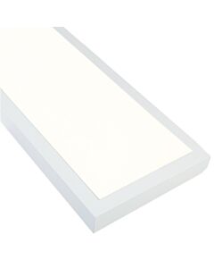 TIFI LED