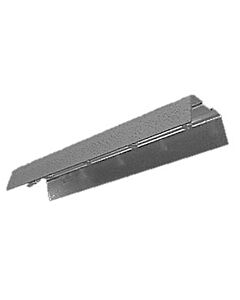 TRA 007 Schienenverbinder