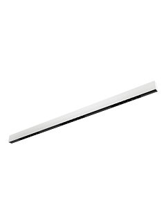 TYNDALL LED