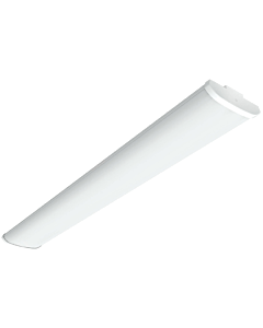 vani_led