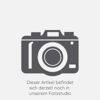 Wandmontagehalterungs-Set  für NOVA S