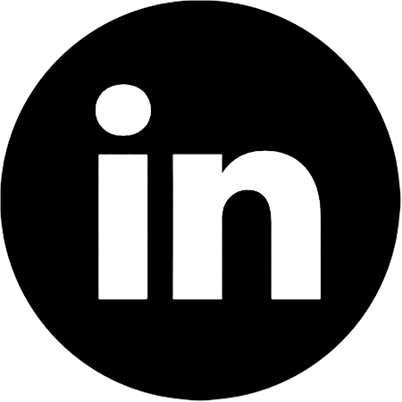 inter1